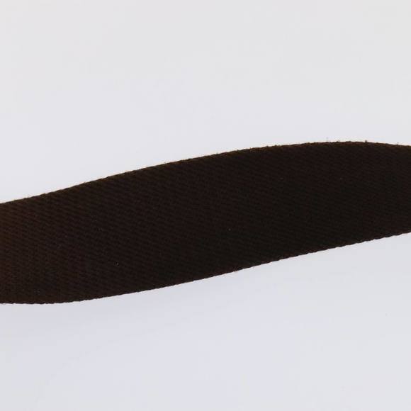 LOUIS VUITTON Monogram Reporter PM Shoulder Bag M45254 LV Auth 90131 - Picture 14 of 16